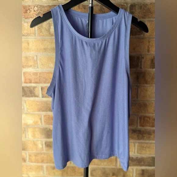 Beyond yoga tank - Picture 4 of 7